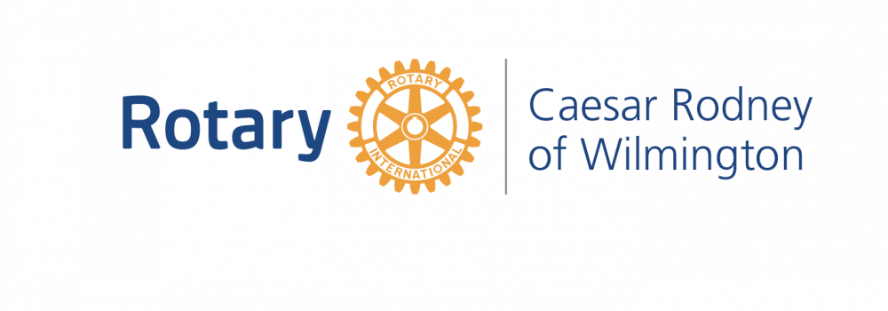 Caesar Rodney Rotary Club